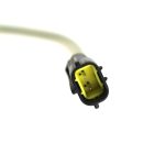 K3V112 609-7421120 Main Pump Solenoid Valve for Kobelco SK200-6 - Image 5