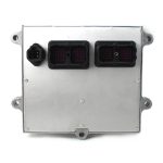 600-463-7100 Engine Controller for PC1250-8 6D170 Excavator Parts - Image 2