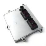 600-463-7100 Engine Controller for PC1250-8 6D170 Excavator Parts - Image 3