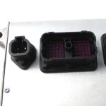Genuine New ECM PC200-8 Engine Computer Board with Program for Komatsu Excavator - Image 3