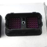 600-463-7100 Engine Controller for PC1250-8 6D170 Excavator Parts - Image 4