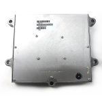 Genuine New ECM PC200-8 Engine Computer Board with Program for Komatsu Excavator - Image 5