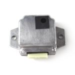 7834-27-3003 Excavator TVC Controller for Komatsu PC200-6 P300LC-6