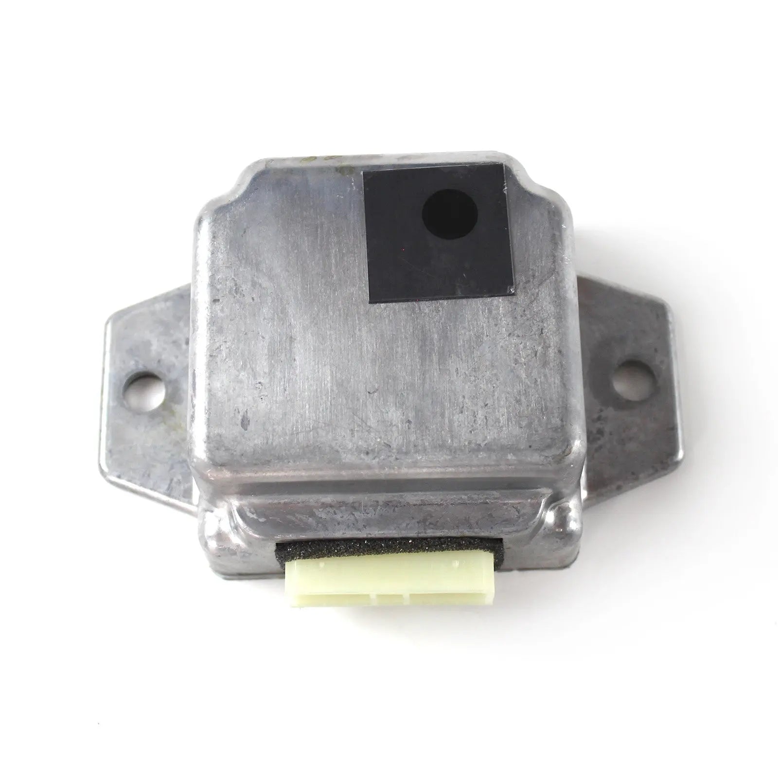 7834-27-3003 Excavator TVC Controller for Komatsu PC200-6 P300LC-6