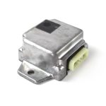 7834-27-3003 Excavator TVC Controller for Komatsu PC200-6 P300LC-6 - Image 2
