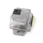 7834-27-3003 Excavator TVC Controller for Komatsu PC200-6 P300LC-6 - Image 3