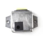 7834-27-3003 Excavator TVC Controller for Komatsu PC200-6 P300LC-6 - Image 4