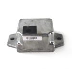 7834-27-3003 Excavator TVC Controller for Komatsu PC200-6 P300LC-6 - Image 5