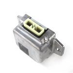Komatsu PC300-6 PC200-6 TVC Controller 7834-27-3001 7834-27-3002 - Image 2