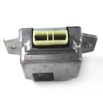 Komatsu PC300-6 PC200-6 TVC Controller 7834-27-3001 7834-27-3002 - Image 3