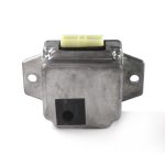 Komatsu PC300-6 PC200-6 TVC Controller 7834-27-3001 7834-27-3002 - Image 4