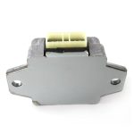 Komatsu PC300-6 PC200-6 TVC Controller 7834-27-3001 7834-27-3002 - Image 5