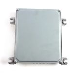 4376648 Control Unit for John Deere 200LC FF225CX