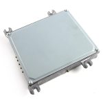 4376648 Control Unit for John Deere 200LC FF225CX - Image 2