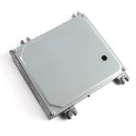 4376648 Control Unit for John Deere 200LC FF225CX - Image 3
