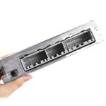 4376648 Control Unit for John Deere 200LC FF225CX - Image 4