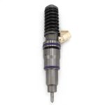 3803637 20430583 BEBE4C080 Fuel Injector for Volvo EC460 EC360B FH12