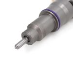3803637 20430583 BEBE4C080 Fuel Injector for Volvo EC460 EC360B FH12 - Image 4