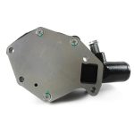 8-94376865-0 8-97021171-1 Water Pump for Hitachi EX120-2 EX100-1 Isuzu 4BD1 Engine - Image 4