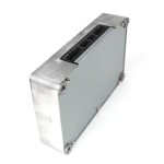 KHR10031 07G0R0446 Sumitomo Excavator SH210-5 SH350-5 CASE CX470B Controller - Image 2