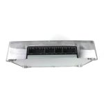 KHR10028 ECU Controller for Sumitomo SH350-5 CASE CX210B CX220B - Image 3