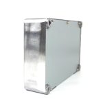 KHR10036 Controller for Sumitomo SH360-5 SH280-5 and CASE CX210B CX220B - Image 3