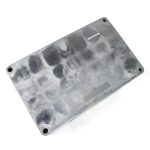 KHR10029(A) KHR10029 9CG0L257 Sumitomo Excavator SH210-5 SH350-5 Controller - Image 3