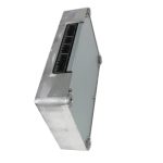 KHR10031 07G0R0446 Sumitomo Excavator SH210-5 SH350-5 CASE CX470B Controller - Image 3