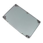 KHR10028 ECU Controller for Sumitomo SH350-5 CASE CX210B CX220B