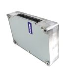 KHR10031 07G0R0446 Sumitomo Excavator SH210-5 SH350-5 CASE CX470B Controller - Image 4