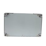 KHR10036 Controller for Sumitomo SH360-5 SH280-5 and CASE CX210B CX220B