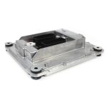 20977019 VOE20977019 Controller Panel Engine ECU for Volvo FH13 FM 6X4R
