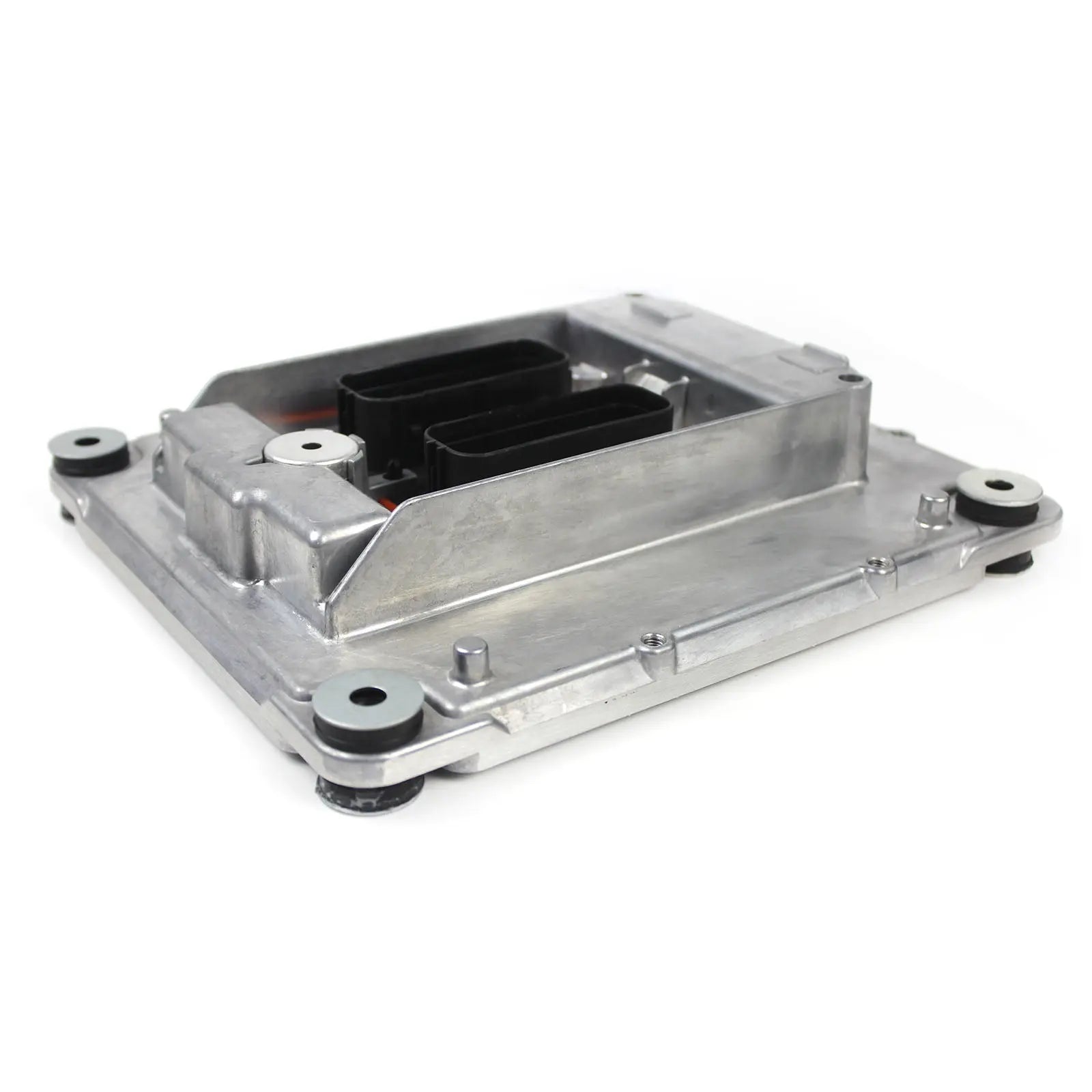 20977019 VOE20977019 Controller Panel Engine ECU for Volvo FH13 FM 6X4R