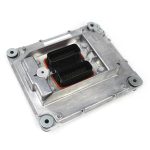 20977019 VOE20977019 Controller Panel Engine ECU for Volvo FH13 FM 6X4R - Image 2