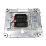 20977019 VOE20977019 Controller Panel Engine ECU for Volvo FH13 FM 6X4R - Image 3