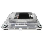 20977019 VOE20977019 Controller Panel Engine ECU for Volvo FH13 FM 6X4R - Image 4