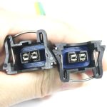323-9140 3239140 Excavator 330D 336D C9 Engine Wiring Harness - Image 4