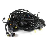 14591275 VOE14591275 Main Harness for EC210B D6D Engine Excavator - Image 2