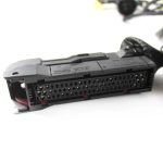 14591275 VOE14591275 Main Harness for EC210B D6D Engine Excavator - Image 5