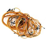 291-7590 2917590 External Wiring Harness for Caterpillar 320D 320DL 323D - Image 2