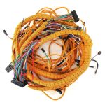 291-7590 2917590 External Wiring Harness for Caterpillar 320D 320DL 323D - Image 5