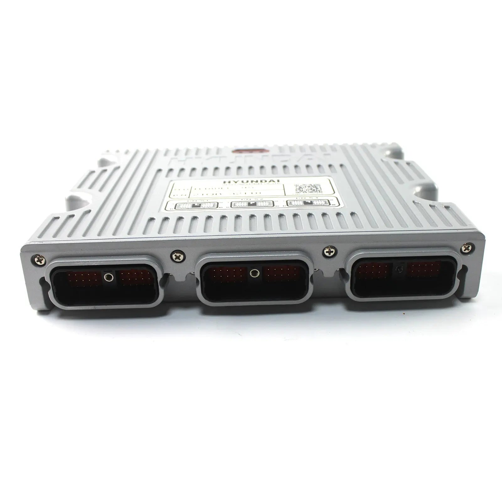 21QA-32300 Main Pump Controller for Hyundai Excavator R220LC-9S RX385LC-9 R225LC-9T