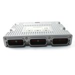 21Q8-32310 ECM Controller Hyundai RX305LC-9T Excavator