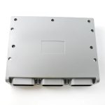 21Q8-32310 ECM Controller Hyundai RX305LC-9T Excavator - Image 2
