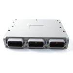 21Q8-32310 ECM Controller Hyundai RX305LC-9T Excavator - Image 3