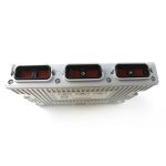 21Q8-32310 ECM Controller Hyundai RX305LC-9T Excavator - Image 4