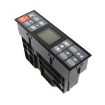157-3210 1573210 Air Conditioner Controller For Cat 320C 325C 330C Excavator - Image 2