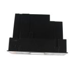 157-3210 1573210 Air Conditioner Controller For Cat 320C 325C 330C Excavator - Image 3