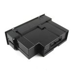 157-3210 1573210 Air Conditioner Controller For Cat 320C 325C 330C Excavator - Image 4