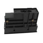 157-3210 1573210 Air Conditioner Controller For Cat 320C 325C 330C Excavator - Image 5